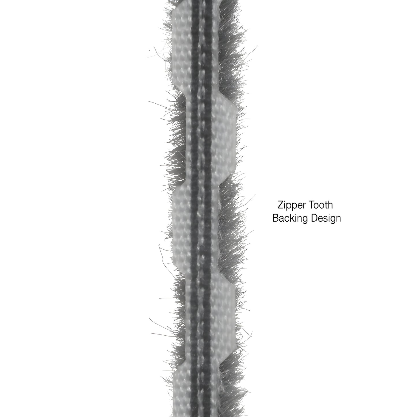 002_Zipper_backing.jpg