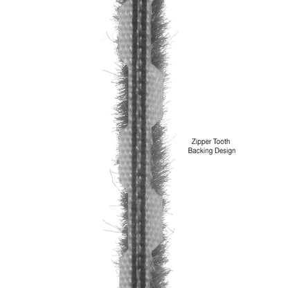 002_Zipper_backing.jpg