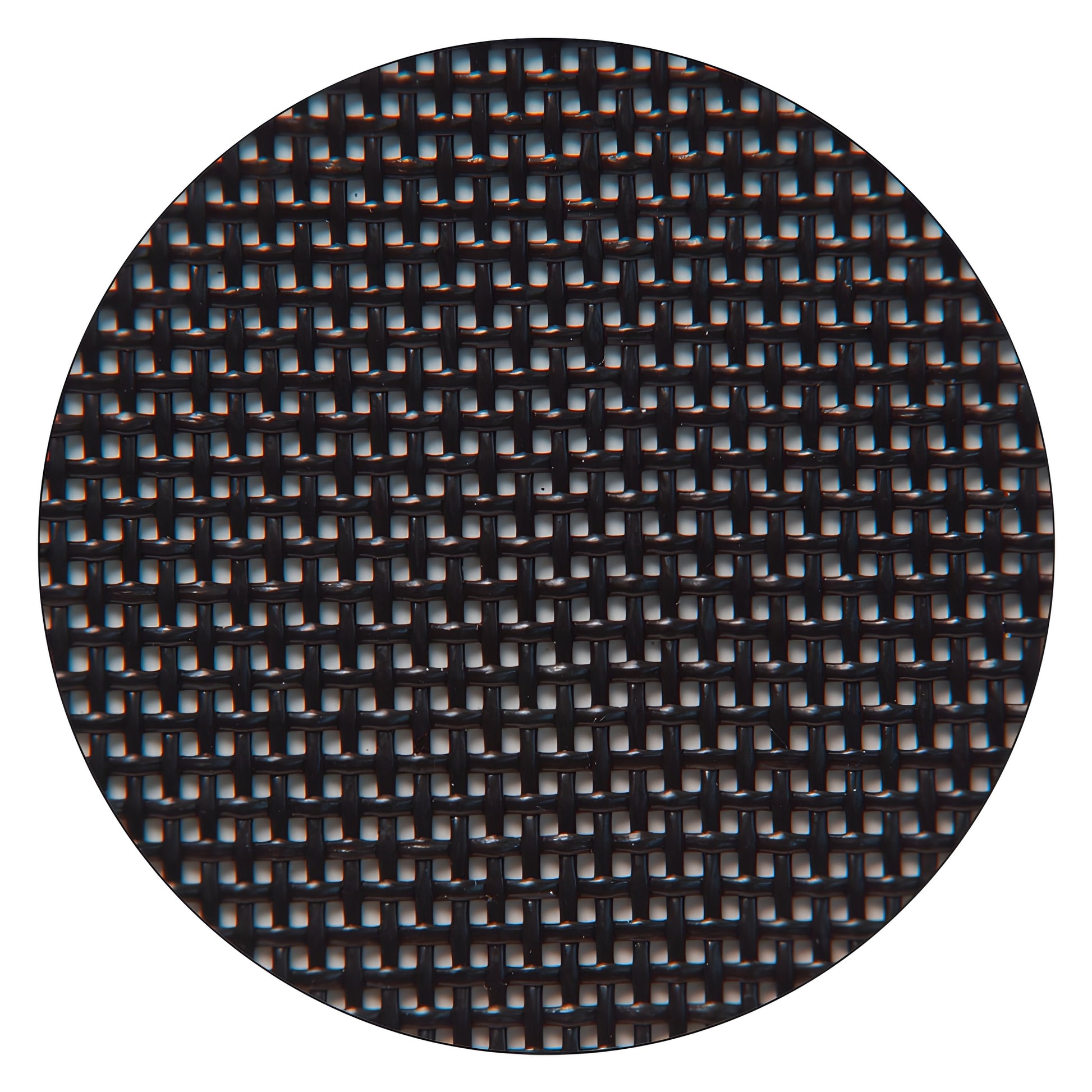 002_evenweave.jpg
