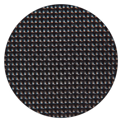 002_evenweave.jpg