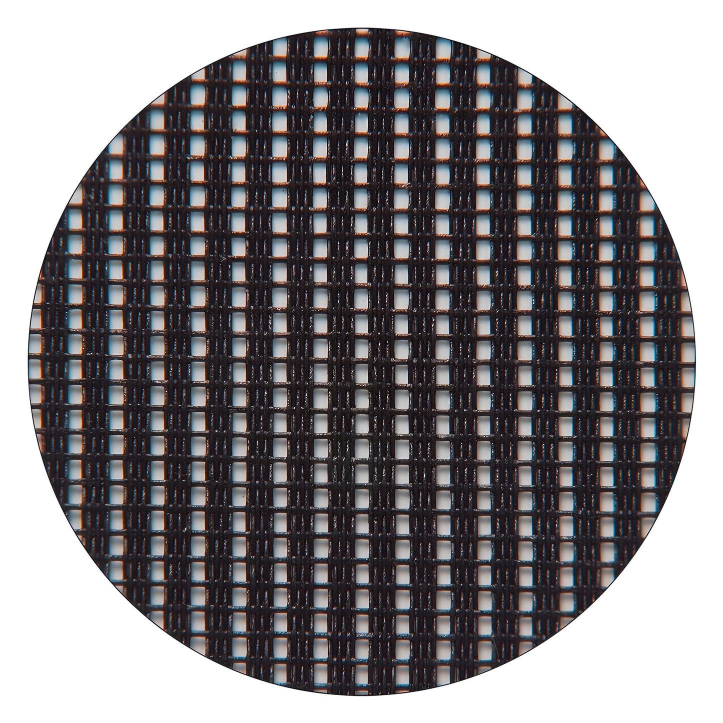 002_solar-mesh.jpg