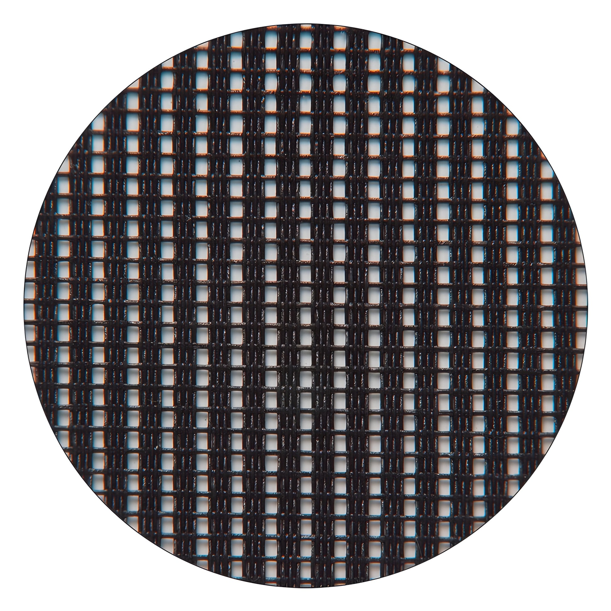 002_solar-mesh.jpg