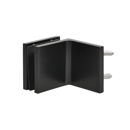 003_CCS90MBL-4.jpg
