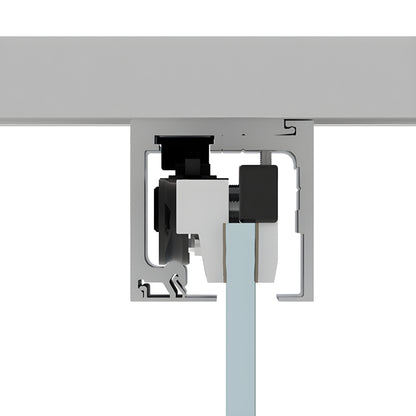 003_CRL690_3.jpg
