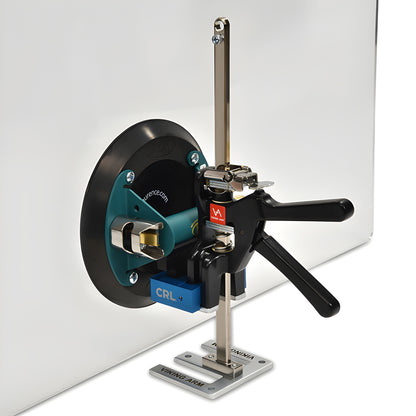003_GP3100_4.jpg