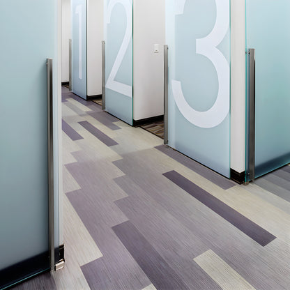 003_Linea-salem-pain-clinic-office-2.jpg