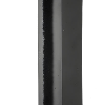 003_W125C_use.jpg