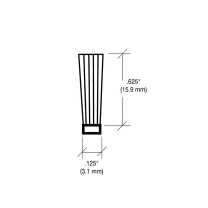 003_W562C_dwg.jpg