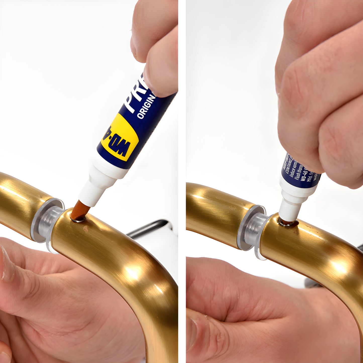 003_WD40PN-3.jpg