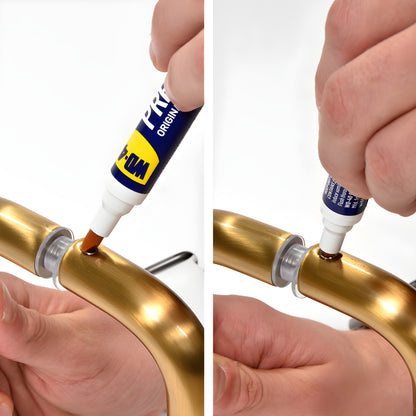 003_WD40PN-3.jpg