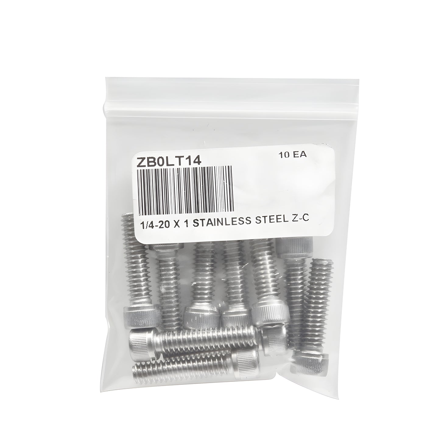 003_ZB0LT14_4.jpg_SEQ_4.jpg