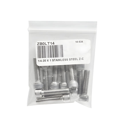 003_ZB0LT14_4.jpg_SEQ_4.jpg
