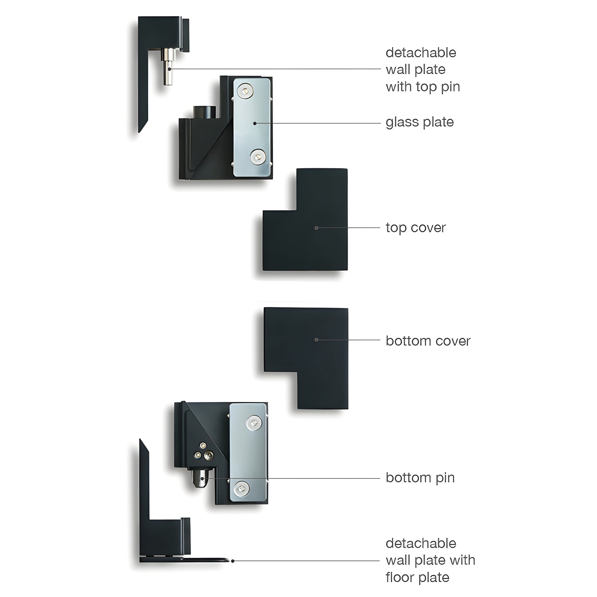 003_Zero-Hinge-dia.jpg