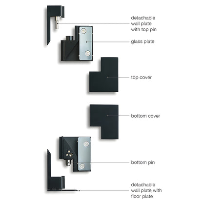 003_Zero-Hinge-dia.jpg