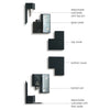003_Zero-Hinge-dia.jpg