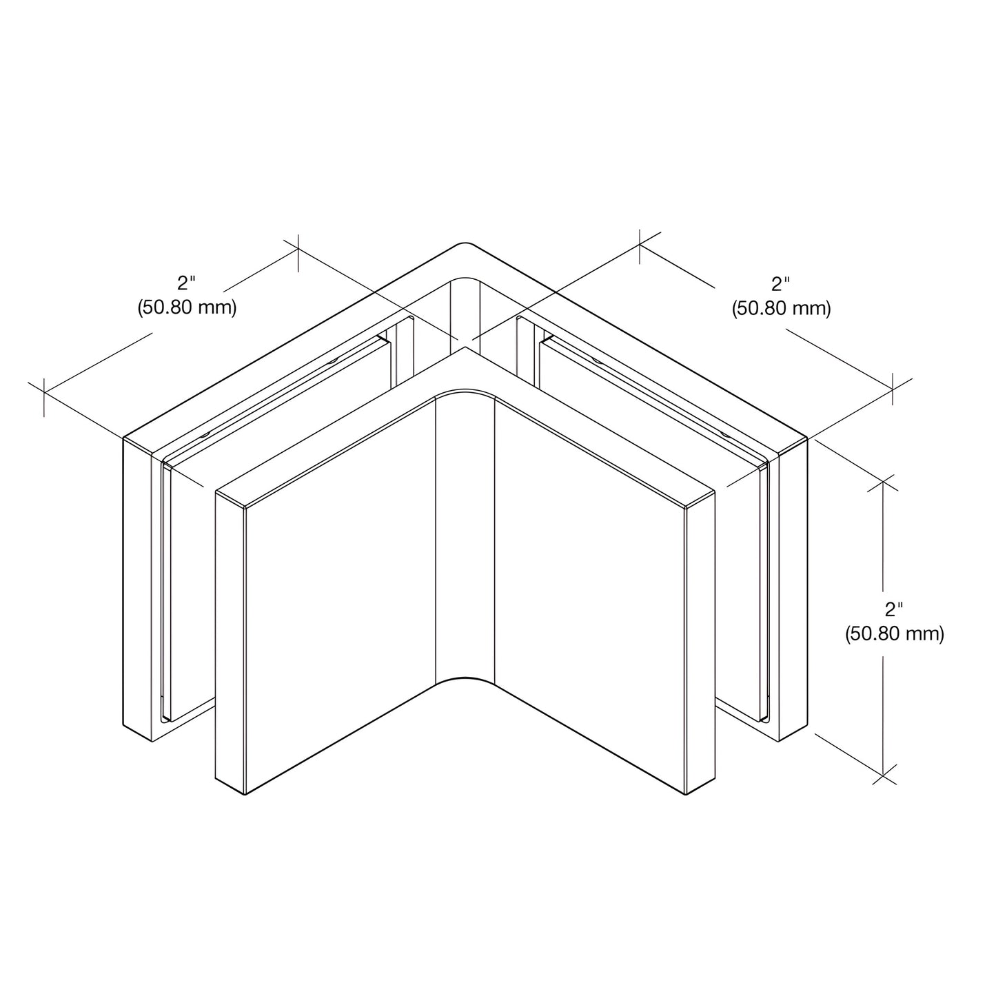 004_CCS90_dwg.jpg