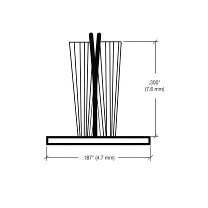 004_Z78194C_dwg.jpg