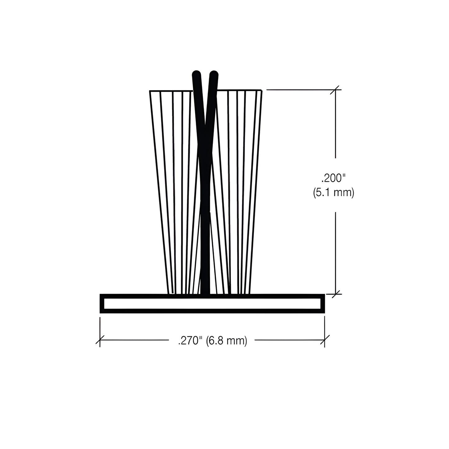 004_Z78273C_dwg.jpg