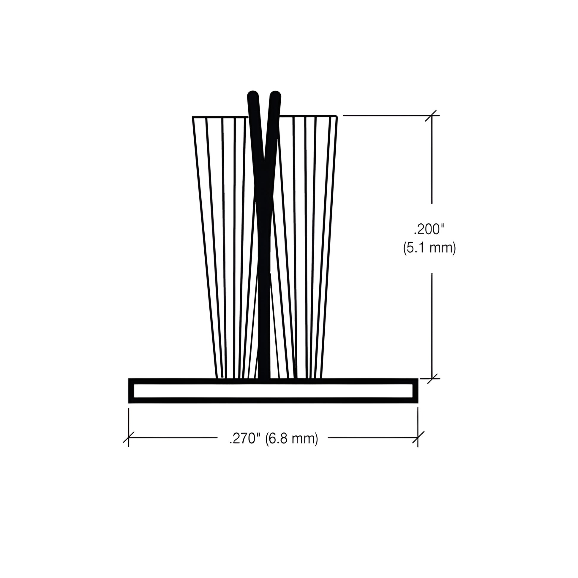 004_Z78273C_dwg.jpg