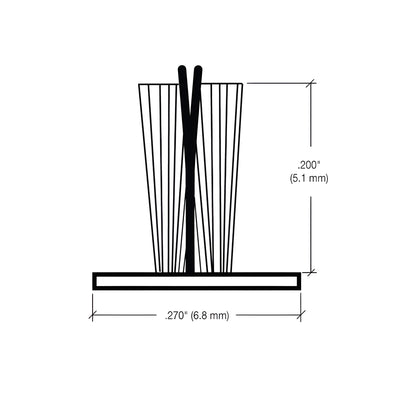 004_Z78273C_dwg.jpg