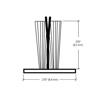 004_Z78295C_dwg.jpg