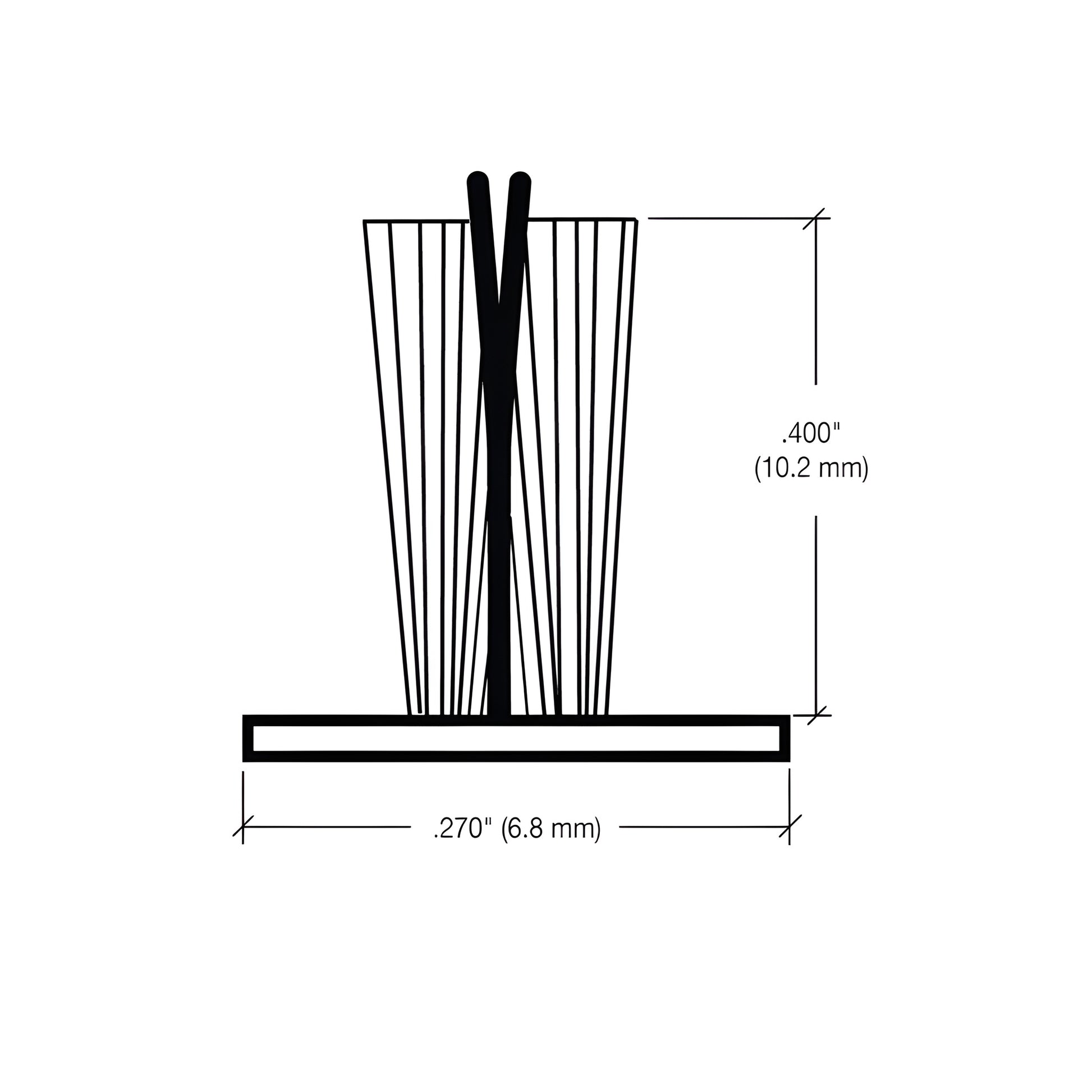 004_Z78352C_dwg.jpg