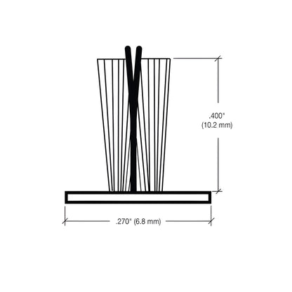 004_Z78352C_dwg.jpg