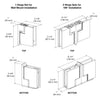 004_Zero-Hinge-iso-dwg.jpg