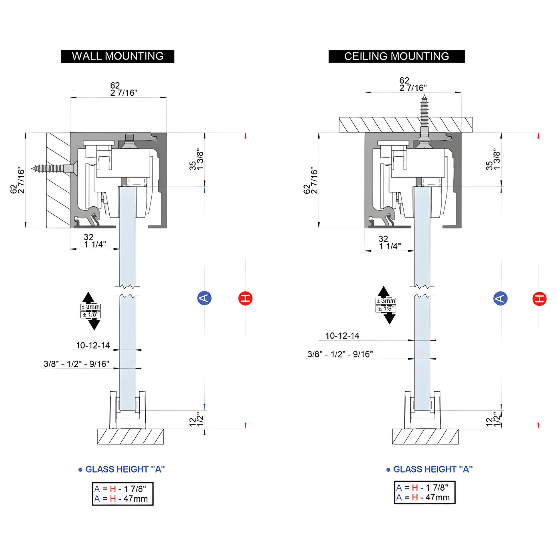 005_CRL690MBL_5.jpg