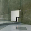 005_Zero_Wall_Hinge_Still.jpg