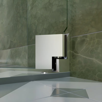 005_Zero_Wall_Hinge_Still.jpg