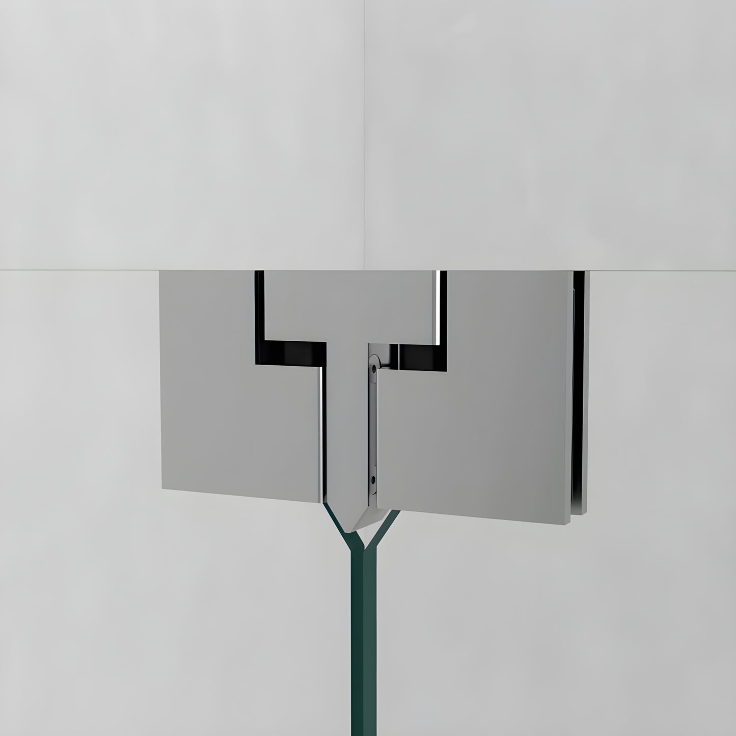 006_Zero_180_Hinge_Still.jpg