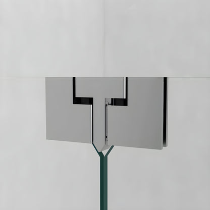 006_Zero_180_Hinge_Still.jpg