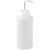 CRL Squeeze Dispensing Bottle for Expansion Cement