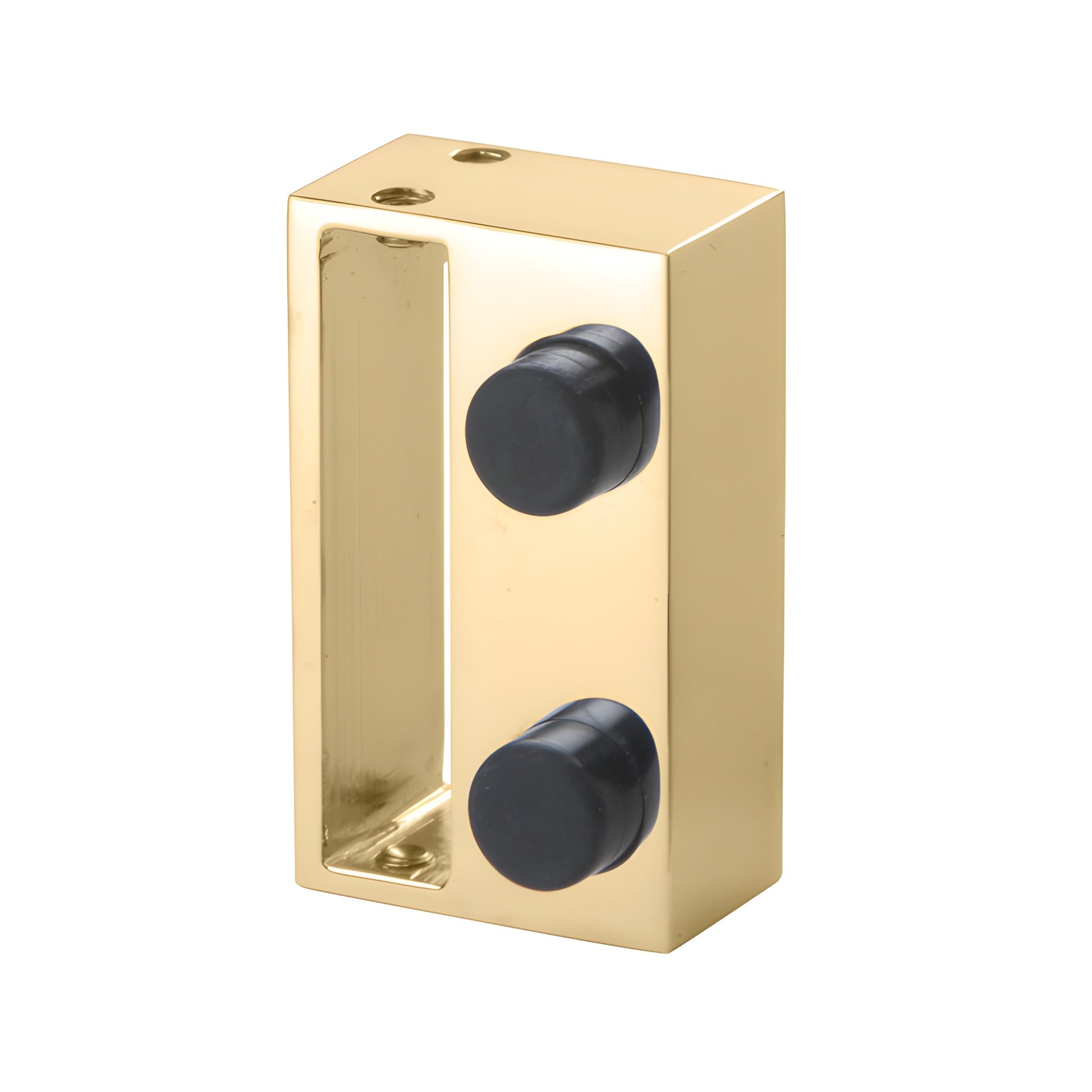 007_CAMS1SB_7.jpg