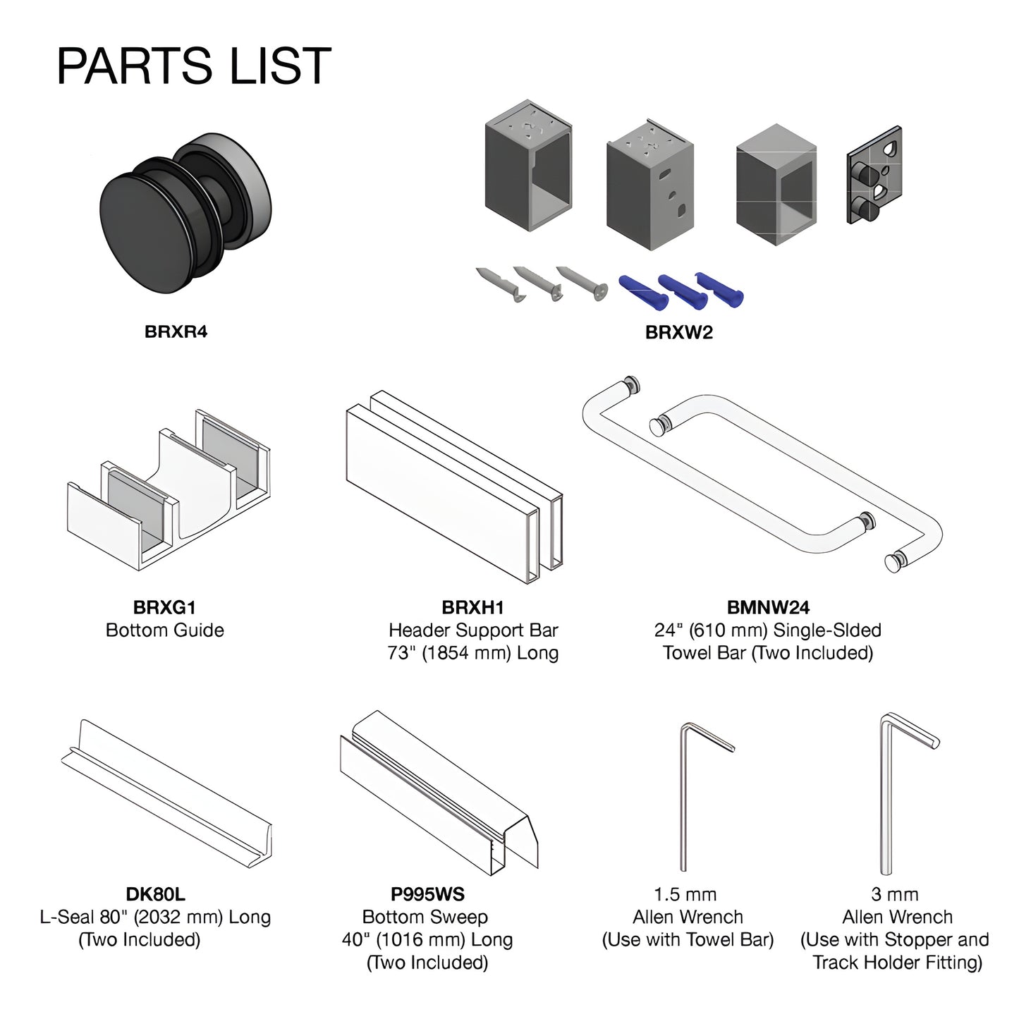 008_BRX73-part-list.jpg