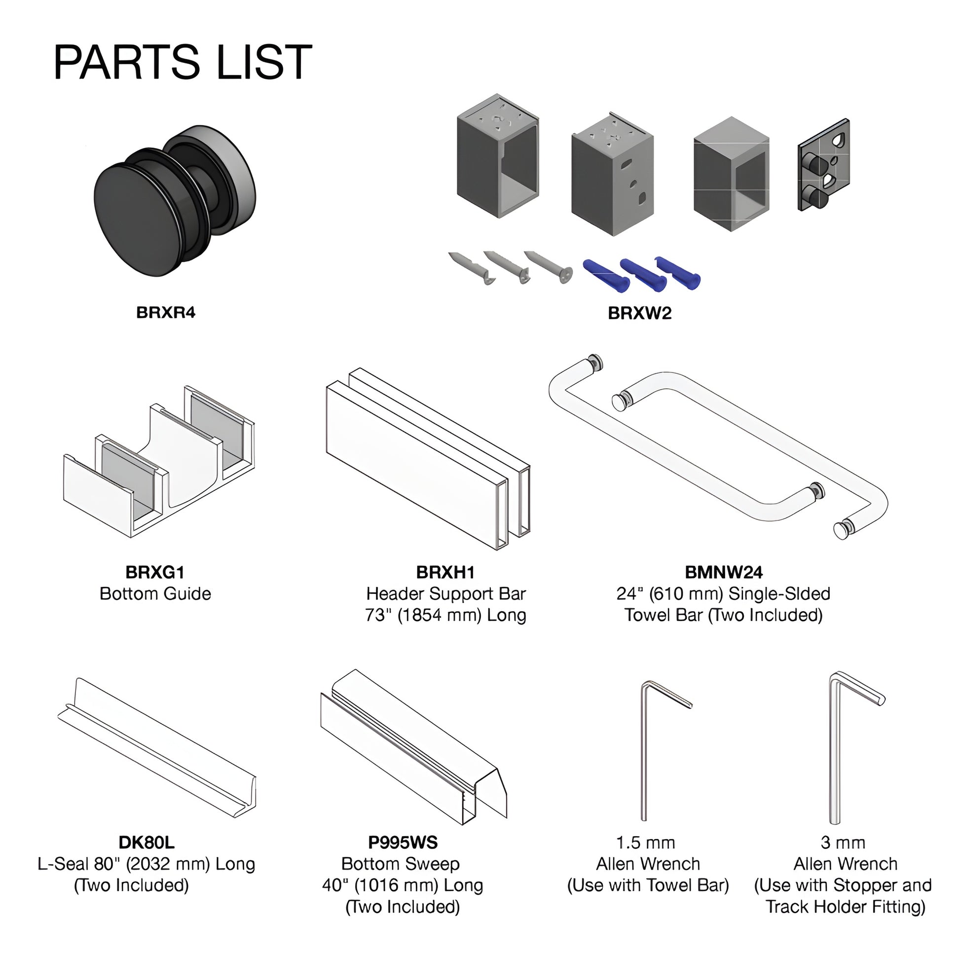 008_BRX73-part-list.jpg