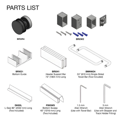 008_BRX73-part-list.jpg