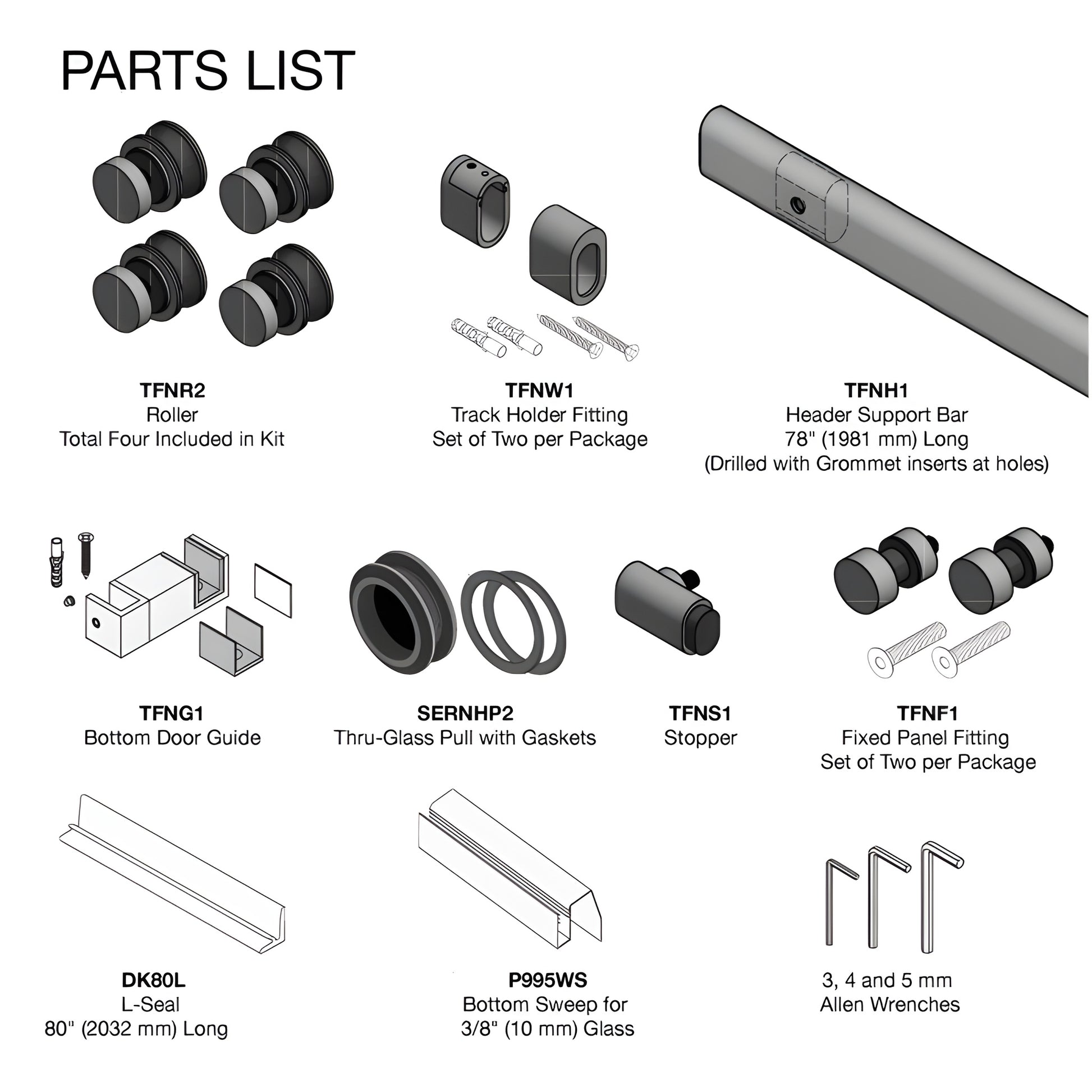 008_TFN78-part-list.jpg