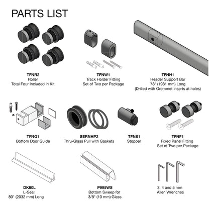 008_TFN78-part-list.jpg
