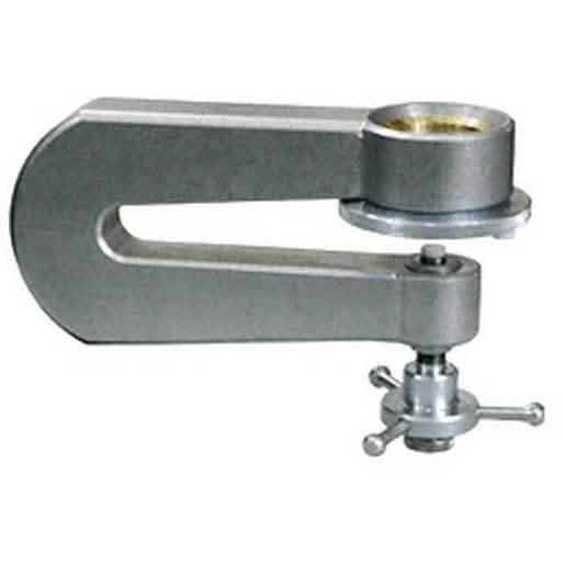 CRL Silver Precision Cut Opener - Durable, precise glass cutting tool for professional use
