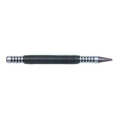 CRL Noxon® Center Punch - Durable, precise tool for accurate metalworking and carpentry.