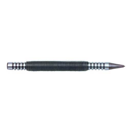 CRL Noxon® Center Punch - Durable, precise tool for accurate metalworking and carpentry.