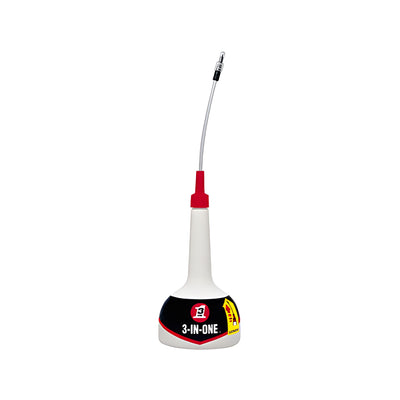 CRL 3-IN-ONE® Oil