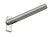 Mill 316 Stainless Steel Flip Toggle for 1/8" Cable