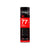 CRL 3M® Super77™ Multipurpose Spray Adhesive