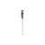 Adams Rite® Expanding Header Bolt Kit