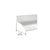 CRL 36" Door Rain Drips