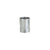 CRL 10-24 Rivet Inserts/Aluminum Klik® Thread-Serts