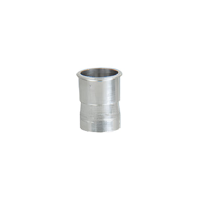 CRL 1/4"-20 Rivet Inserts/Aluminum Klik® Thread-Serts
